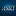 ASK1-JP.com Favicon