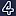 ASK4.pl Favicon