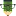 ASK543.net Favicon