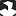 Aska3D.com Favicon
