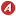 Askacom.com Favicon