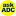 Askadc.com Logo
