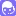 AskalexKrulik.com Favicon