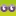 Askalix.co.uk Favicon