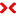 Askanswermedia.com Favicon