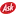 Askapplications.com Logo