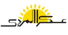 Askaralmahdi.com Logo