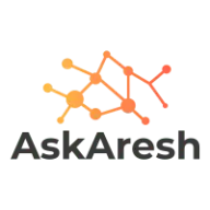 Askaresh.com Logo