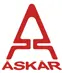 Askarmicrons.com Favicon