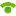 Askasdrift.se Favicon
