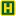 Askashton.com Favicon