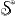 Askasuffragist.com Favicon