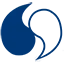 Askasykes.ie Logo