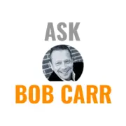 Askbobcarr.com Favicon