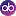 Askbootstrap.com Logo