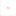 Askbox.net Favicon