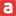 Askbuddie.com Favicon