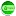 Askcennetim.com Favicon