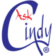 Askcindyshop.com Favicon