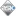 Askcomputers.ca Favicon