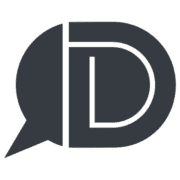 Askdcapital.com Favicon