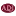 Askdesignjewelers.com Favicon