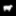 Askdguide.shop Favicon