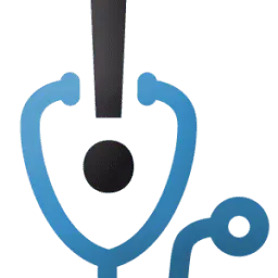 ASKDR.com Logo