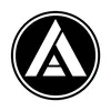 Askdrasa.com Logo