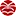 Askdred.com Favicon