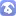 Asked.kr Logo