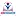 Askeducareer.com Favicon