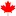 Askeraimmigration.com Favicon