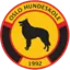Askerhundesenter.no Logo