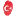 Askeroluyorum.com Favicon