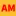 AskeymGMT.com Favicon