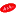 ASK.fi Favicon
