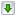 Askfiles.com Favicon