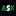 Askforaccounting.com Favicon