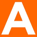 Askgecesi.net Favicon