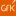 ASKGFK.at Favicon