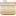 Askhitek.com Favicon