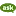 Askhrgreen.org Favicon