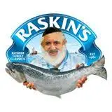 Askin4Raskin.com Favicon