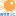 Askit-BP.com Favicon