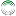 Askit.cc Favicon