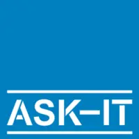 Askit.pro Logo