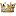 AskjHansi.com Favicon
