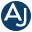 Askjorgelopez.com Favicon