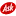 ASK.jp Logo